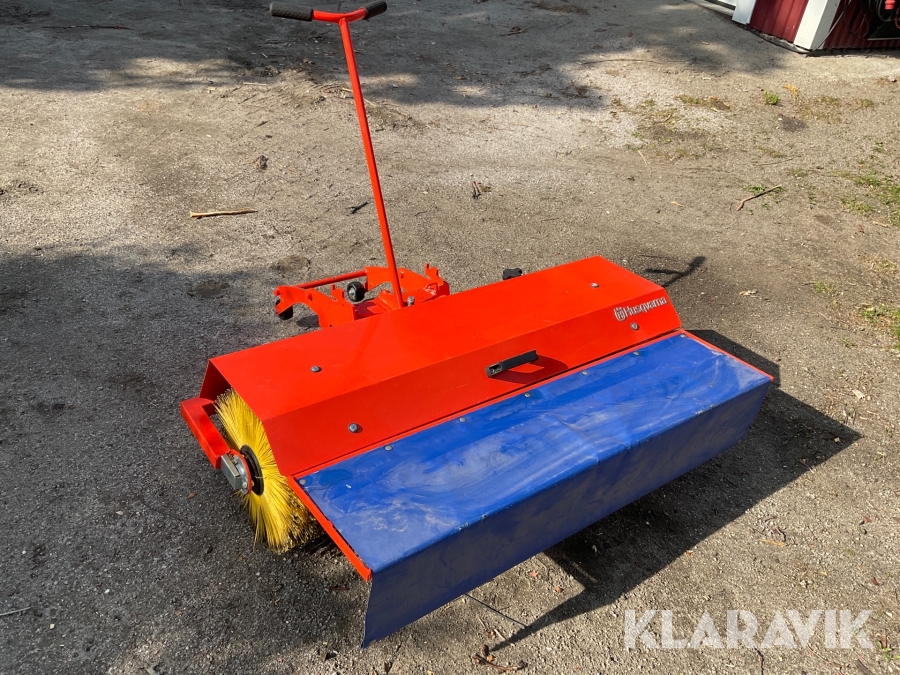 Sopaggregat Kova Lh1200