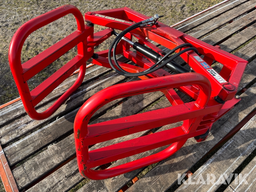 Balgrip Bala agri HG51 Trima