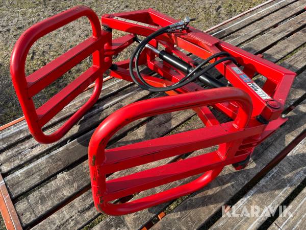 Balgrip Bala agri HG51 Trima