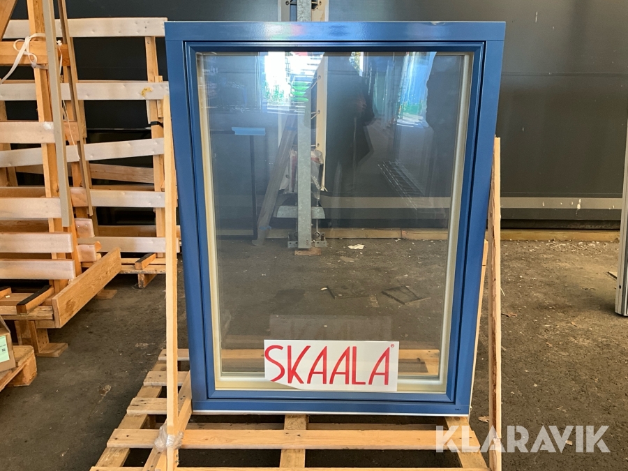 Fönster Skaala 1280x960