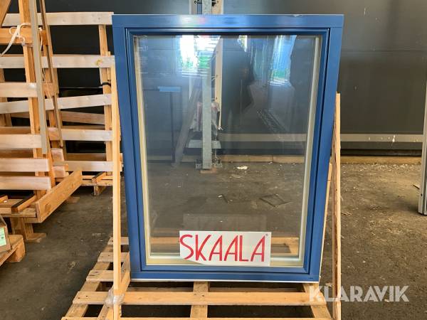 Fönster Skaala 1280x960
