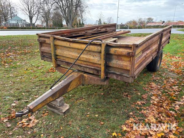Vagn
