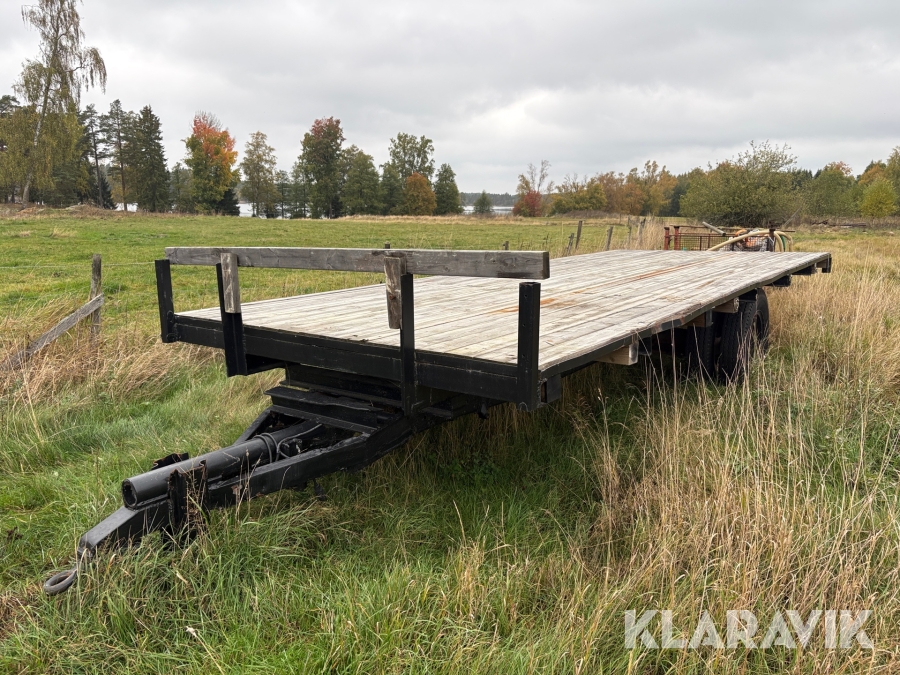 Balvagn