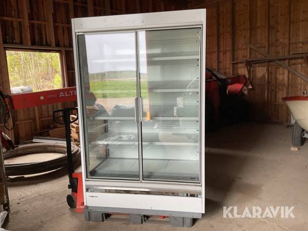 Dubbelkyl Viessmann