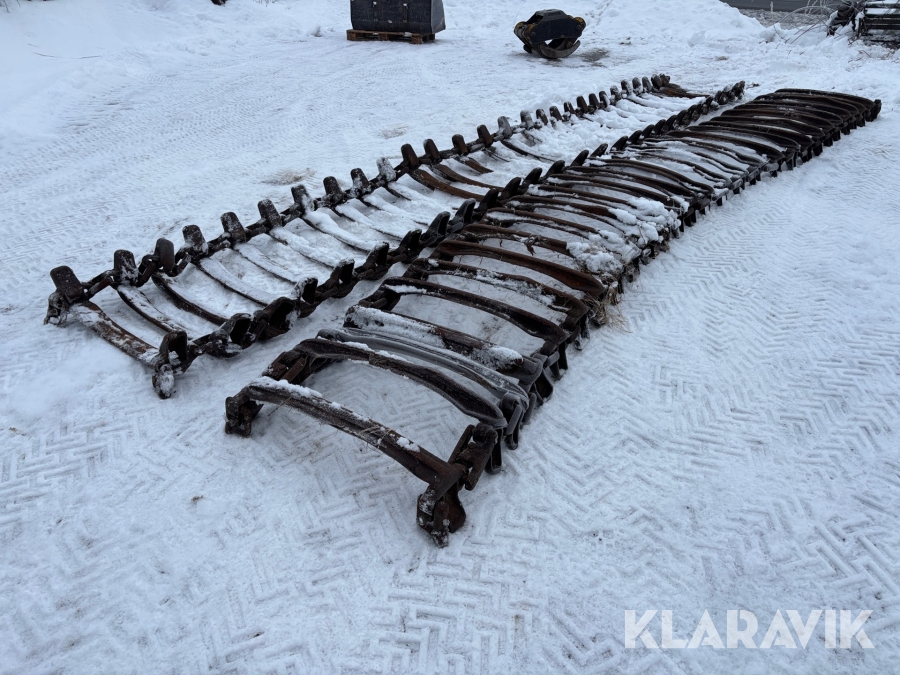 Skogsband 710/45-26.5 1 par