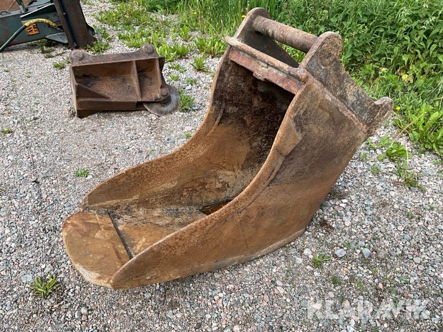 Smalskopa