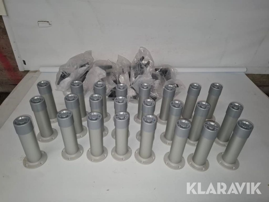 Kökstillbehör Marbodal