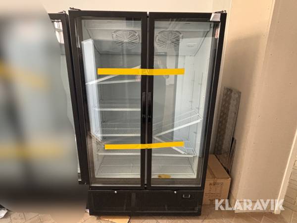 Displaykyl Tefcold
