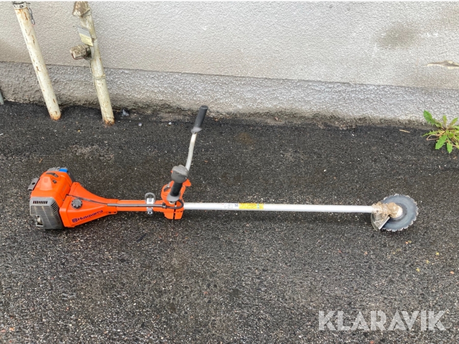 Röjsåg Husqvarna 545 FR