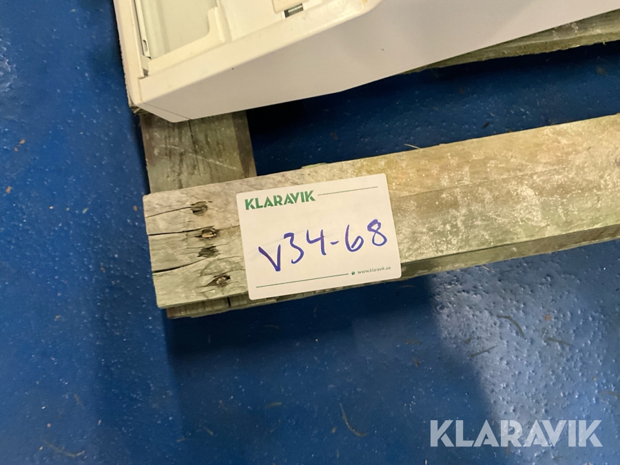 Diskmaskin och köksfläkt Electrolux, miele