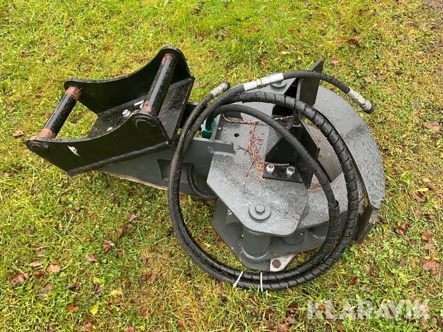 Energiklipp SR S50