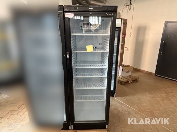 Displaykyl Tefcold