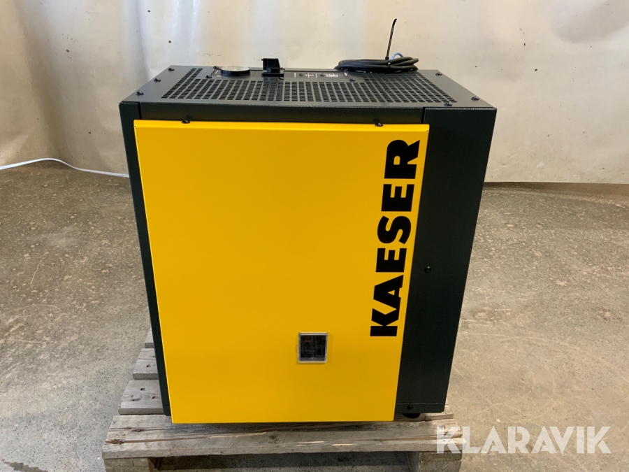 Kyltork Kaeser Secotec TA11