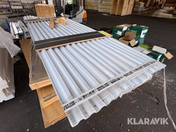 Plasttak Plastmo