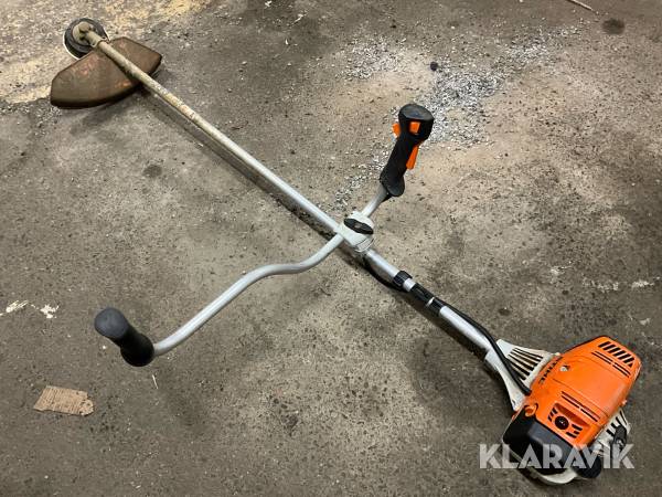 Trimmer Stihl FS131
