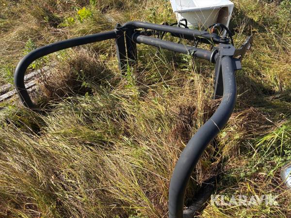 Balgrip Kellfri Stora BM