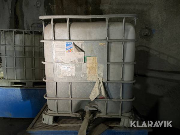 Tillsattsmedel för cement Mapei