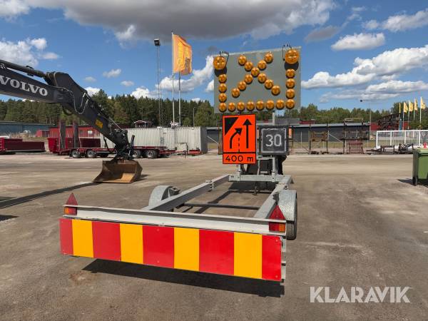 TMA-vagn