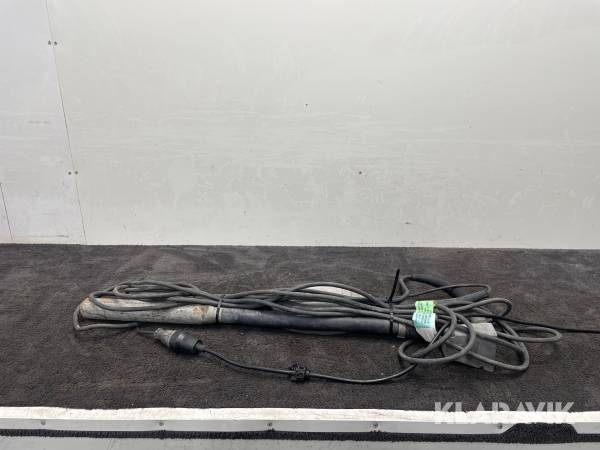 Valvstav Husqvarna SMART-56 1.0M