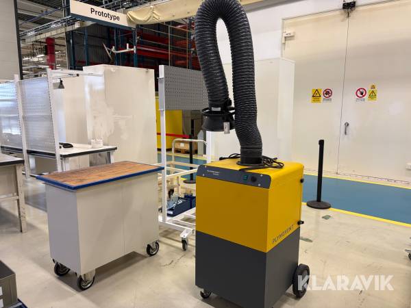 Utsug Playmovent Mobile 60