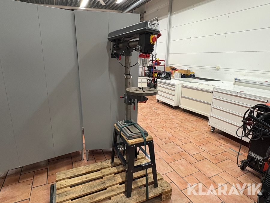 Pelarborr Meec Tools