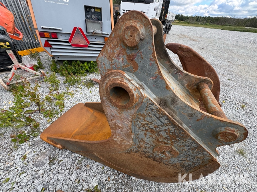 Skopa