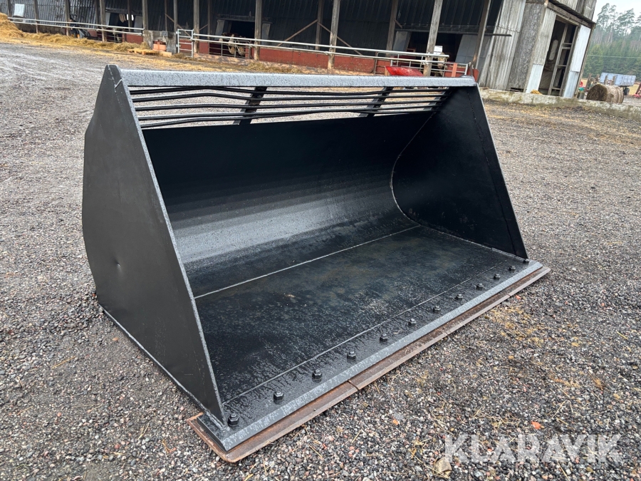 Skopa Gradmeko 10378A