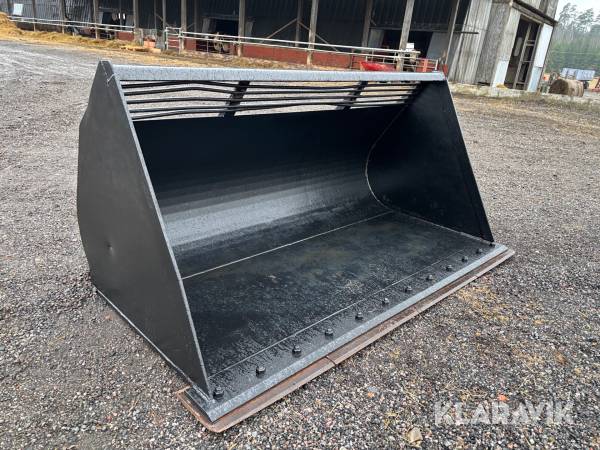 Skopa Gradmeko 10378A