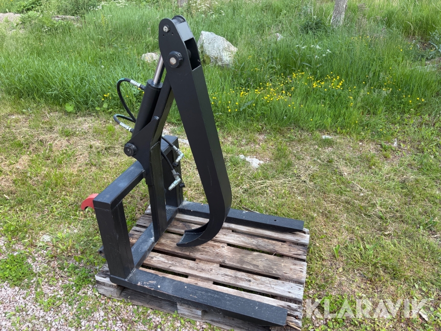 Risgrip Trima