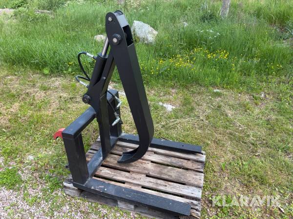 Risgrip Trima