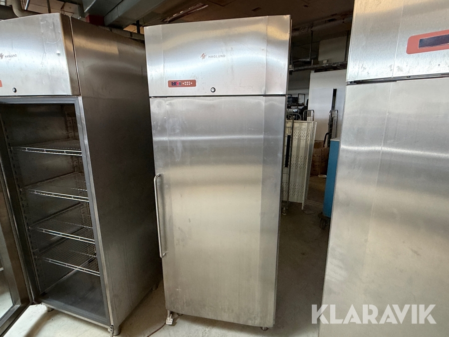 Kyl Haglund BRIS-850KA