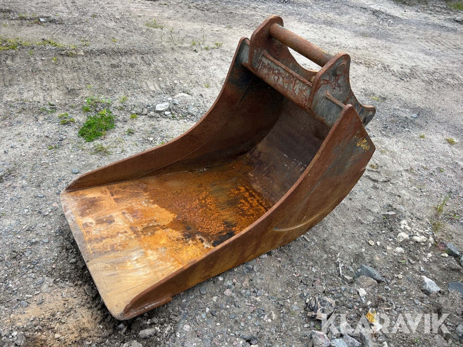 VA skopa Engcon S70