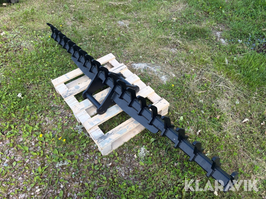 Kratta S40