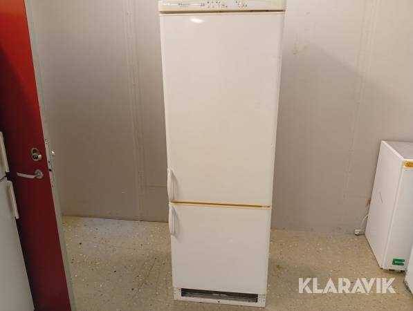 Kyl/Frys Husqvarna QT425RW.