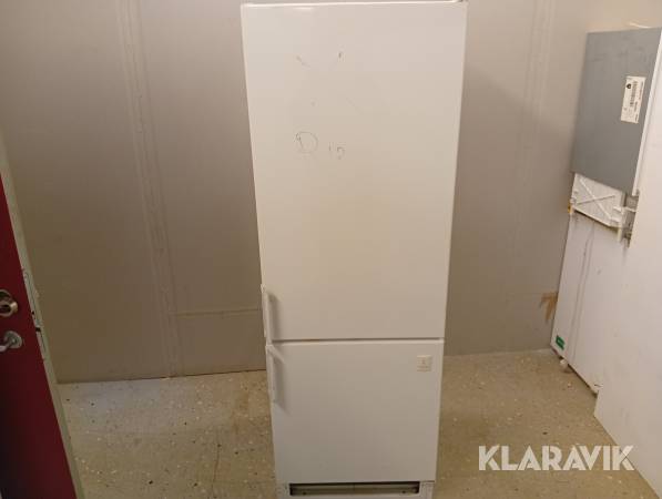 Kylskåp Electrolux Electrolux TR 1221 A