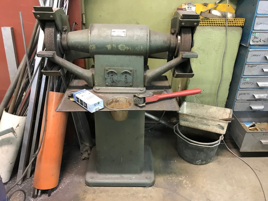 Arboga pelarslip
