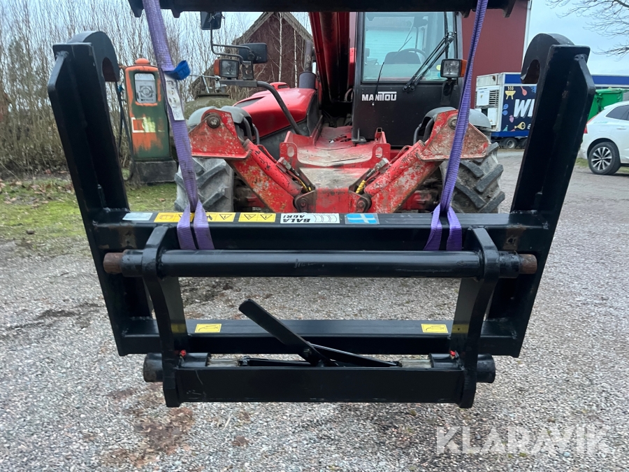 Adapter Bala Agri Stora BM-L30 ZL602