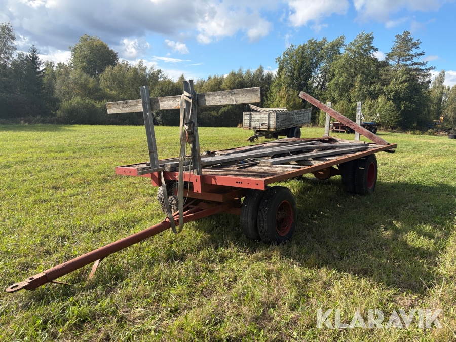 Vagn