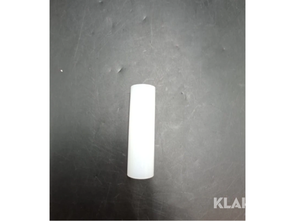 Skarvmuffar 20 mm, 138 st