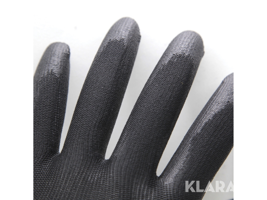 Arbetshandskar 1440 par Soft Touch ®