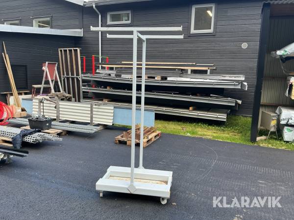 Vagn BM Lindahl AB