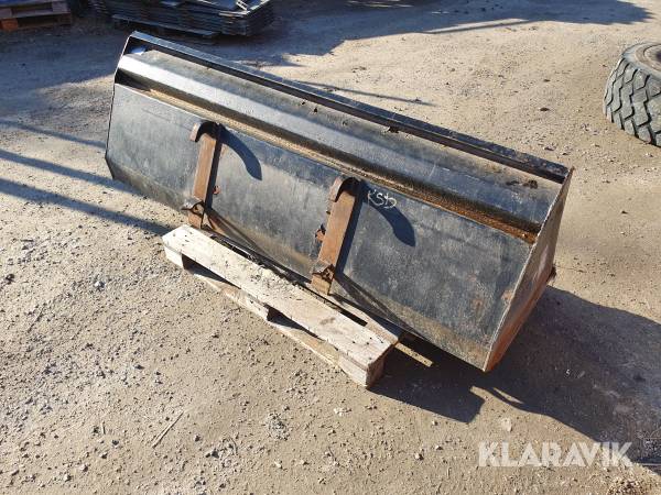 Skopa Kellfri ET1-20