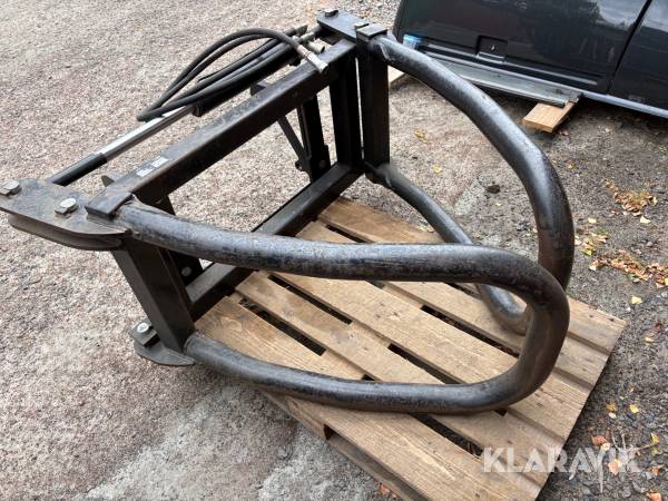 Balgrip KG Maskin BG208112 Trima