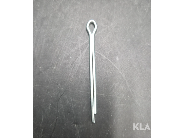 Saxpinnar 4,0 x 50 mm, 3 366 st