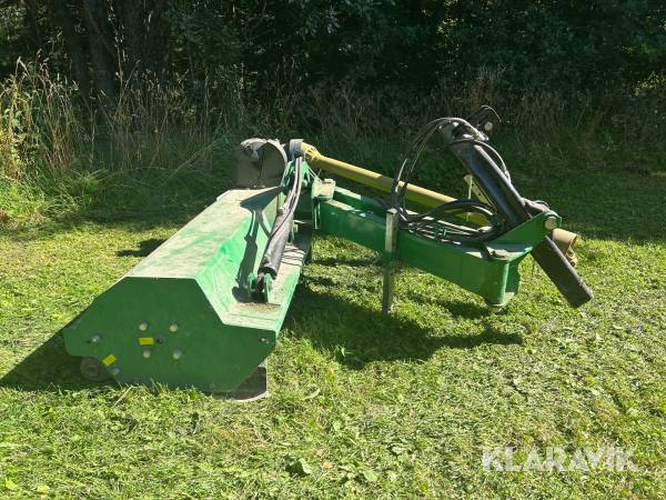 Slaghack Kellfri SKL145
