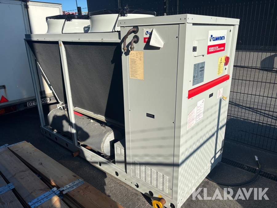 Schiller Mitsubishi NX2-G06 0102