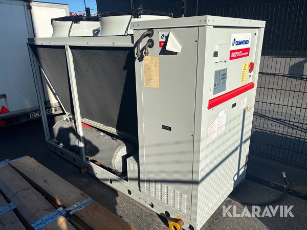 Schiller Mitsubishi NX2-G06 0102
