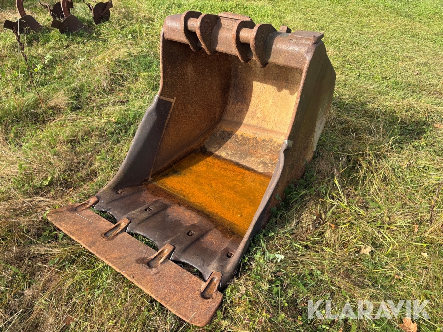 Skopa B20