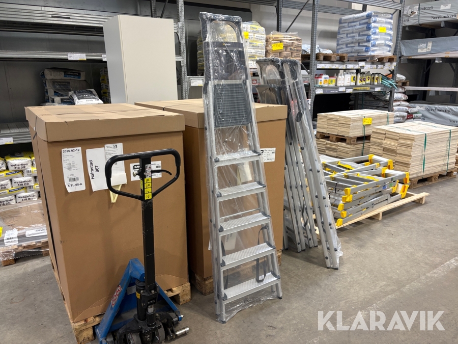 Trappstege W.steps WHS 2020-6