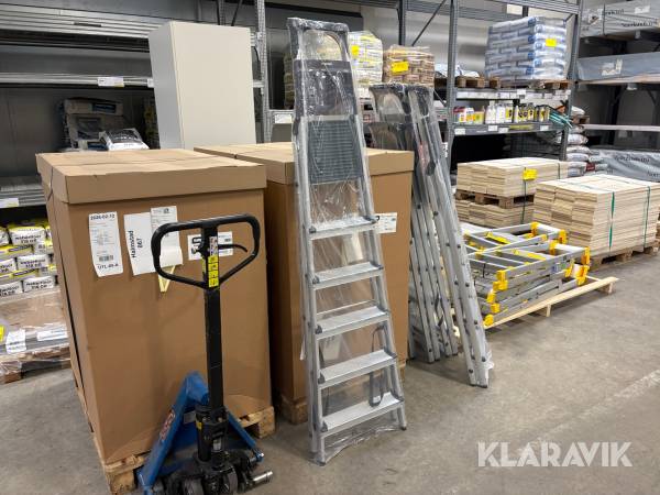 Trappstege W.steps WHS 2020-6